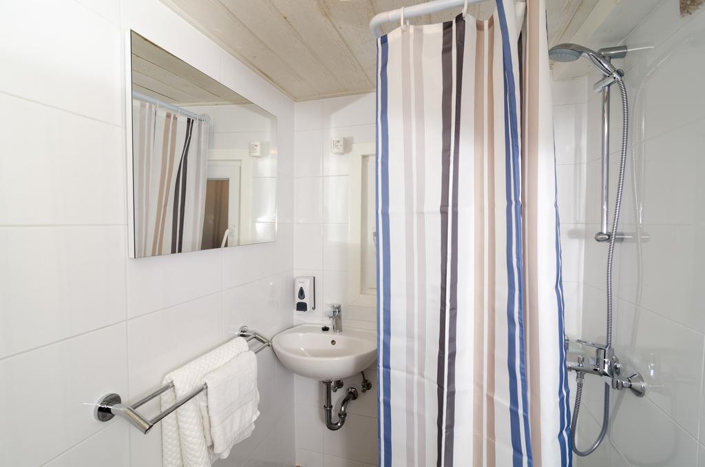 Apartments Divina Dubrovnik Værelse billede