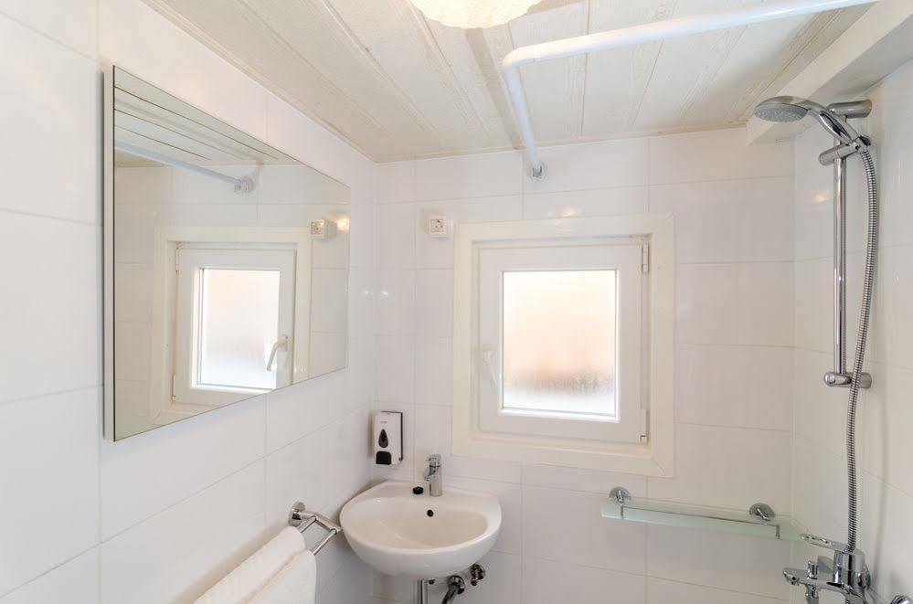 Apartments Divina Dubrovnik Eksteriør billede